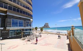 Apartamento Damara V